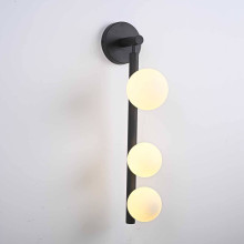 Бра Imperium Loft 167180-26