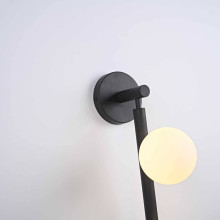 Бра Imperium Loft 167180-26