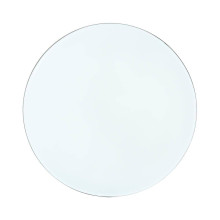 Настенно-потолочный светильник Sonex Mini Smalli 3015/AL