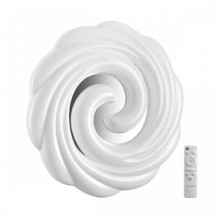 Настенно-потолочный светильник Sonex AGAP 7675/DL