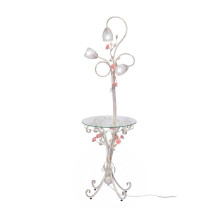 Торшер Vitaluce V1704-0/3P