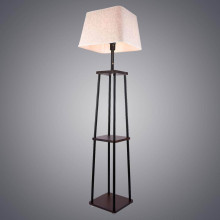 Торшер Lussole Wrangell LSP-0523