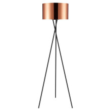 Торшер Lussole Lgo LSP-0634