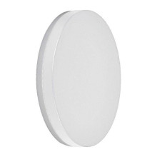 Уличный настенный светодиодный светильник Feron Токио DH105 06320