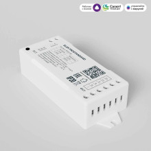 Контроллер для светодиодных лент RGB Elektrostandard 95002/00 a055254