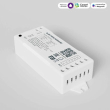 Контроллер для светодиодных лент dimming Elektrostandard 95004/00 a055256