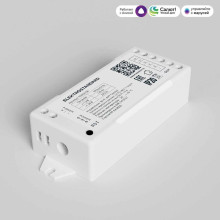 Контроллер для светодиодных лент RGB Elektrostandard 95002/00 a055254