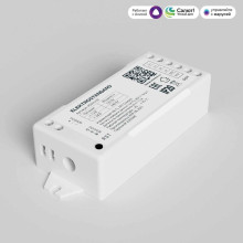 Контроллер для светодиодных лент MIX Elektrostandard 95003/00 a055255
