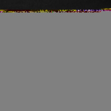 Потолочная люстра Lussole Lgo GRLSP-0141