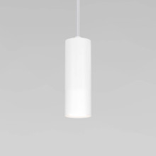 Подвесной светодиодный светильник Elektrostandard Base 50246 LED 7W 4000K белый a064185