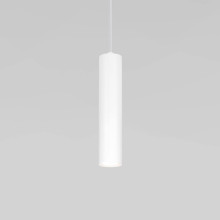 Подвесной светодиодный светильник Elektrostandard Base 50247 LED 7W 4000K белый a064187