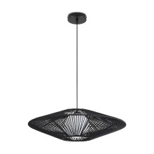 Подвесной светильник Freya Cottage FR5405PL-01B1