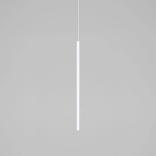 Подвесной светодиодный светильник Elektrostandard Flinn 50263 LED a066780