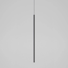 Подвесной светодиодный светильник Elektrostandard Flinn 50262 LED a066777