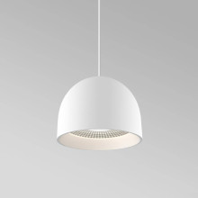 Подвесной светодиодный светильник Elektrostandard Uno 50261 LED a065699