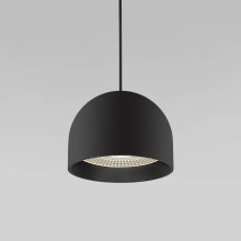 Подвесной светодиодный светильник Elektrostandard Uno 50261 LED a065698