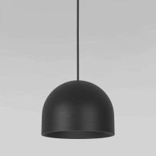 Подвесной светодиодный светильник Elektrostandard Uno 50261 LED a065698