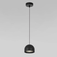 Подвесной светодиодный светильник Elektrostandard Uno 50261 LED a065698