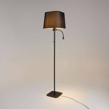 Торшер Maytoni Farel Z001FL-L3W-1B