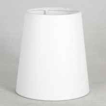 Торшер Lussole Lgo Tallapoosa LSP-0610