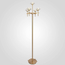 Торшер Imperium Loft Lotos 140838-26