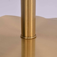 Торшер Imperium Loft Lotos 140838-26