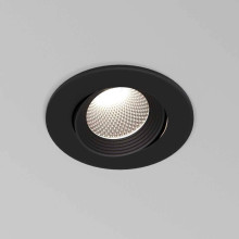 Встраиваемый светодиодный светильник Elektrostandard Even 25094/LED a065459