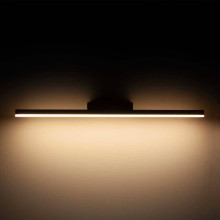 Подсветка для зеркал Elektrostandard Protect LED белый MRL LED 1111 a052870