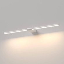 Подсветка для зеркал Elektrostandard Luar 40125/LED белый a062889