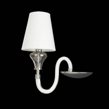 Бра Lightstar Otto 809616