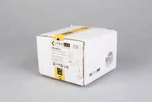 Бра Omnilux Camino OML-84901-01