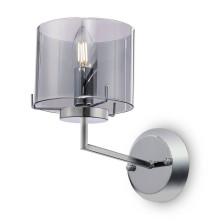 Бра Freya Karen FR5096WL-01CH