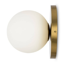 Бра Freya Zelda FR5125WL-01BS