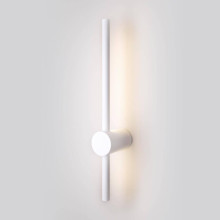 Бра Elektrostandard Cane MRL Led 1114 белый a058234
