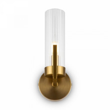 Бра Freya FR5214WL-01BS