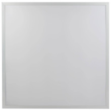 Светодиодная панель ЭРА SPO-1-50-4K-M Б0053392