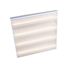 Встраиваемый светодиодный светильник Всесветодиоды Армстронг vs201-30-mpr-4k-li1h