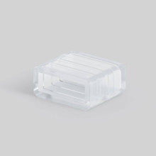 Набор заглушек для светодиодной ленты Elektrostandard Premium 220V 2835 универсальная a041118