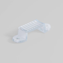 Набор креплений для светодиодной ленты Elektrostandard LS014 220V, LS015 220V Clip 220V 2835 a053647