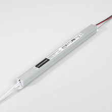 Блок питания для светодиодной ленты Elektrostandard LST 24V 60W 2,5A a052987