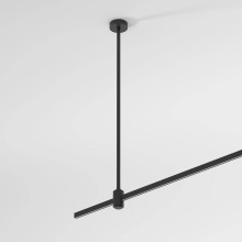 Декоративная стойка Elektrostandard Esthetic Magnetic 85149/00 a065445