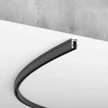 Шинопровод Elektrostandard Mini Magnetic 85182/00 a065642