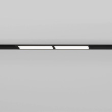 Трековый светодиодный светильник Elektrostandard Slim Magnetic 85008/01 a057196
