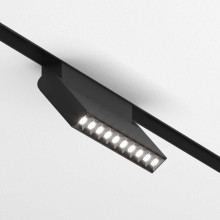 Трековый светодиодный светильник Elektrostandard Slim Magnetic 85010/01 a057198