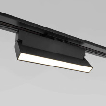 Трековый светодиодный светильник Elektrostandard Arda a057437