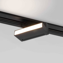Трековый светодиодный светильник Elektrostandard Arda a057435
