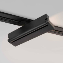 Трековый светодиодный светильник Elektrostandard Arda a057437