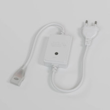 Контроллер для светодиодных лент Elektrostandard LS002 220V RGB LSC 017 a053643