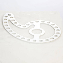 Потолочная люстра Lussole Lgo LSP-8419