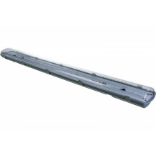 Потолочный светодиодный светильник Всесветодиоды Айсберг vs102m-58-tr-4k-nc1h